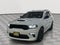 2023 Dodge Durango R/T Premium AWD