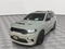 2023 Dodge Durango R/T Premium AWD