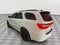 2023 Dodge Durango R/T Premium AWD
