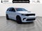 2024 Dodge Durango R/T Plus AWD