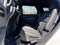 2024 Dodge Durango R/T Plus AWD