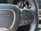 2024 Dodge Durango R/T Plus AWD