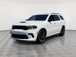 2024 Dodge Durango R/T Plus AWD