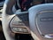 2024 Dodge Durango R/T Plus AWD