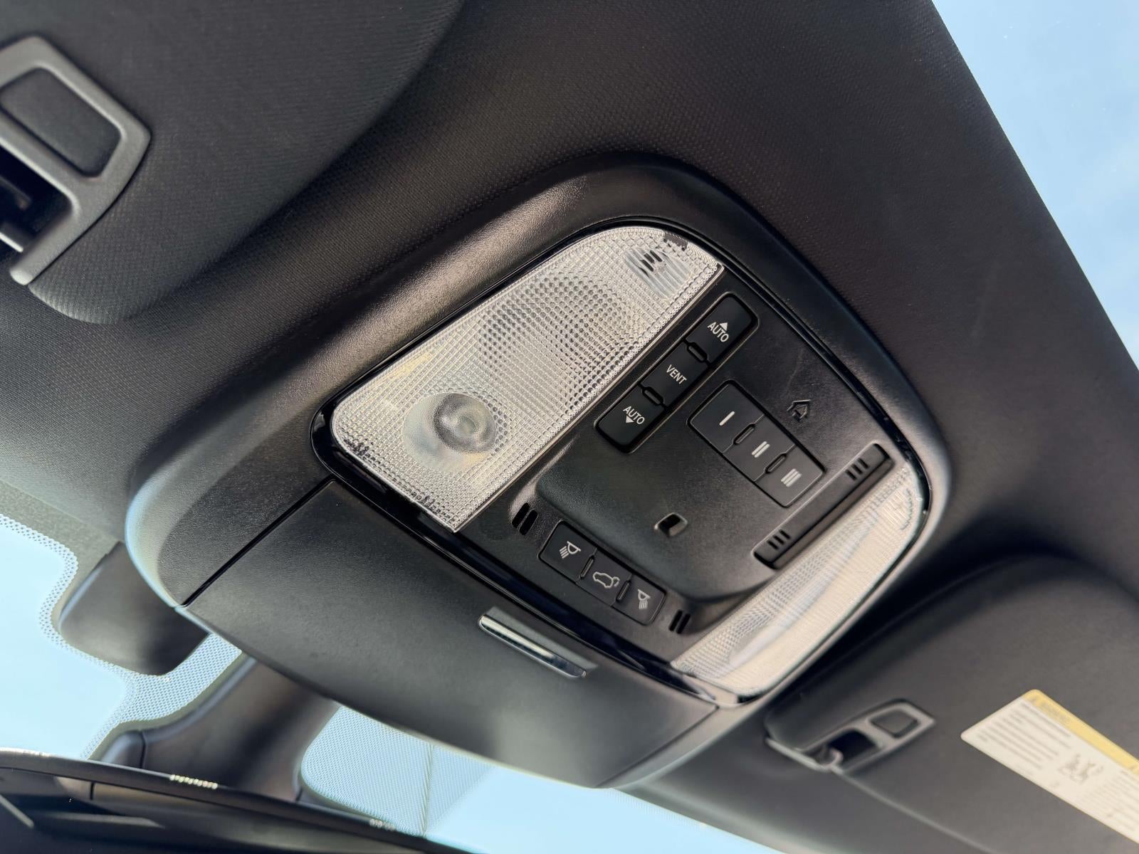 2024 Dodge Durango R/T Plus AWD
