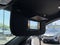 2024 Dodge Durango R/T Plus AWD