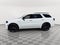2024 Dodge Durango R/T Plus AWD
