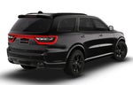 2026 Dodge Durango GT Plus HEMI V8 AWD