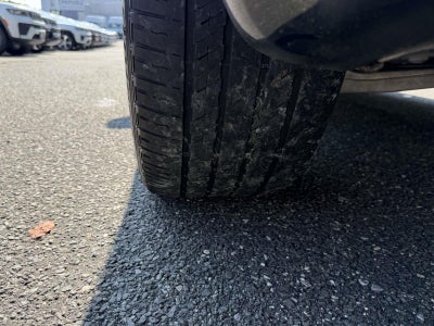 2021 Dodge Durango R/T AWD