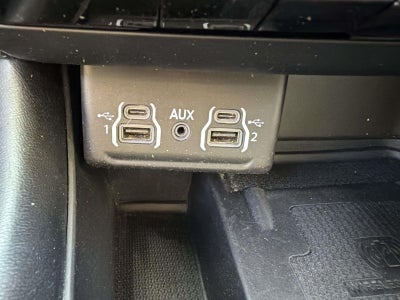 2021 Dodge Durango R/T AWD