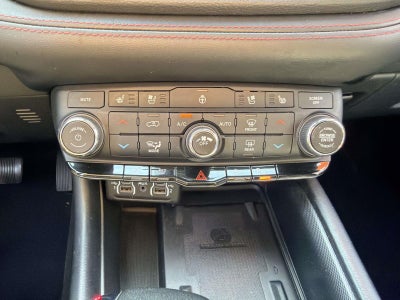 2021 Dodge Durango R/T AWD