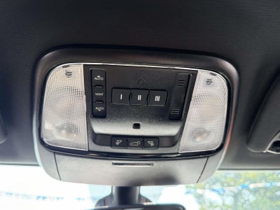 2021 Dodge Durango R/T AWD