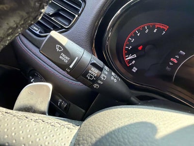 2021 Dodge Durango R/T AWD