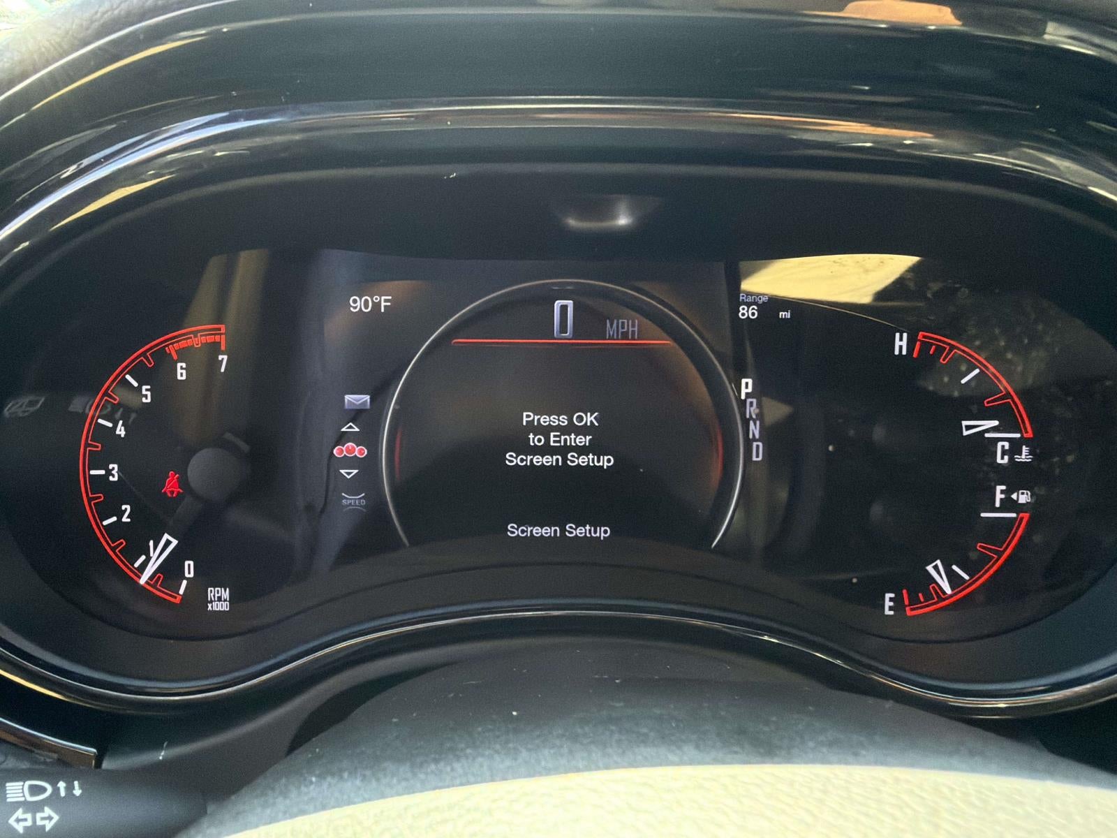 2021 Dodge Durango R/T AWD