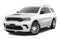 2025 Dodge Durango R/T Plus AWD