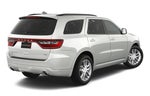 2025 Dodge Durango R/T Plus AWD