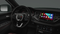 2025 Dodge Durango R/T Plus AWD