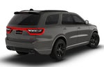 2026 Dodge Durango GT Plus HEMI V8 AWD