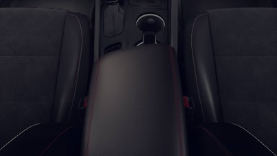 2026 Dodge Durango GT Plus HEMI V8 AWD