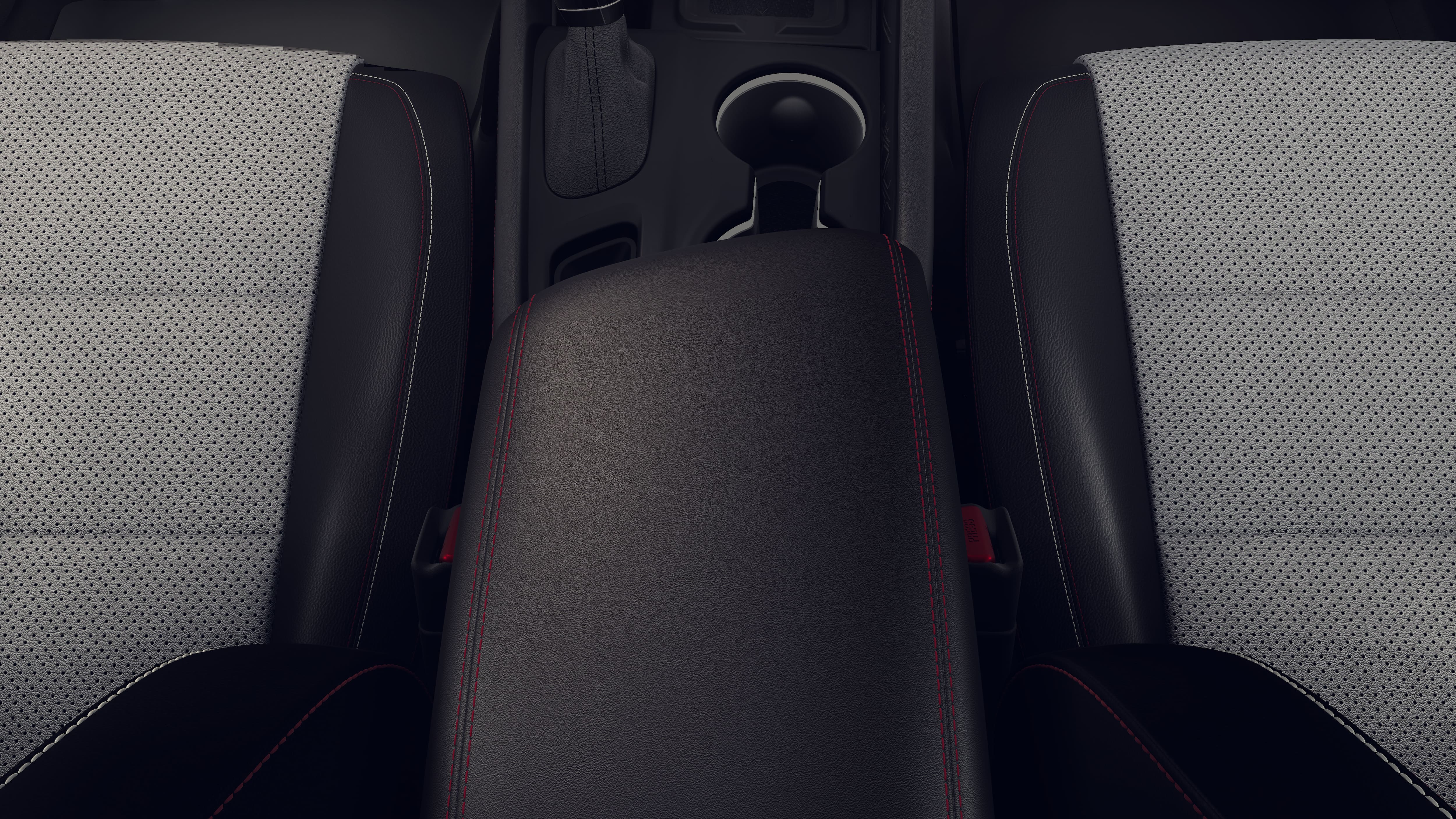 2026 Dodge Durango GT Plus HEMI V8 AWD