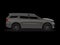 2026 Dodge Durango GT Plus HEMI V8 AWD