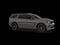 2026 Dodge Durango GT Plus HEMI V8 AWD