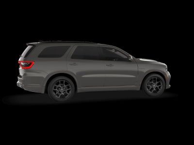 2026 Dodge Durango GT Plus HEMI V8 AWD