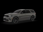 2026 Dodge Durango GT Plus HEMI V8 AWD