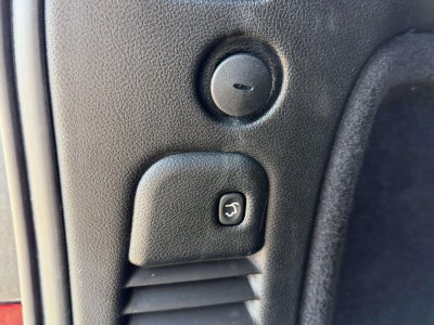 2024 Dodge Durango R/T Plus AWD