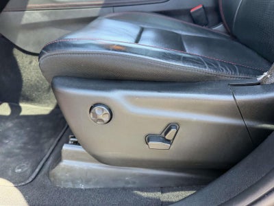 2024 Dodge Durango R/T Plus AWD