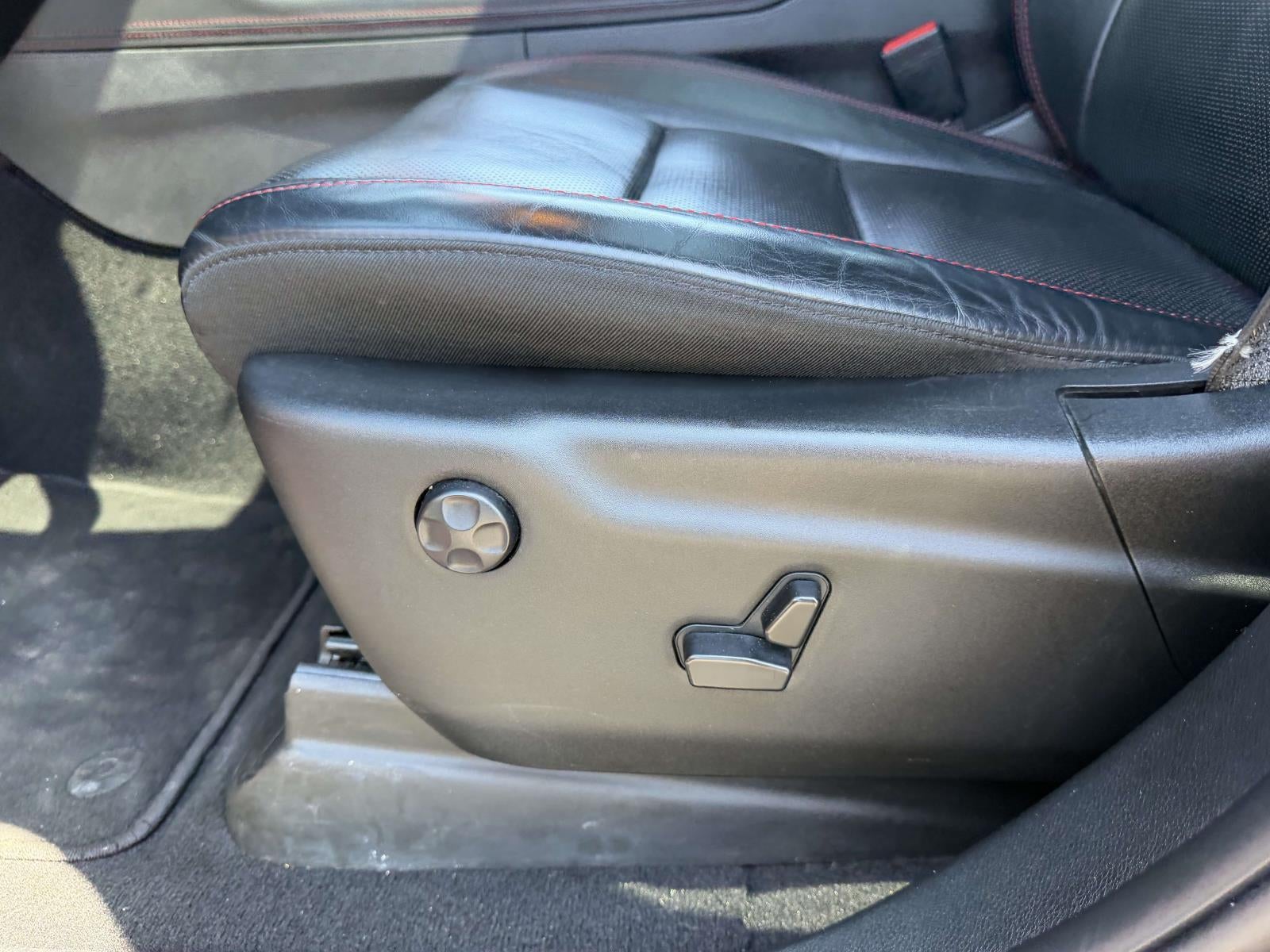 2024 Dodge Durango R/T Plus AWD