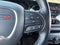 2024 Dodge Durango R/T Plus AWD