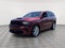 2024 Dodge Durango R/T Plus AWD