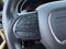 2024 Dodge Durango R/T Plus AWD