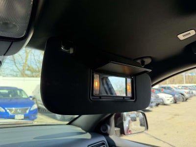 2024 Dodge Durango R/T Plus AWD