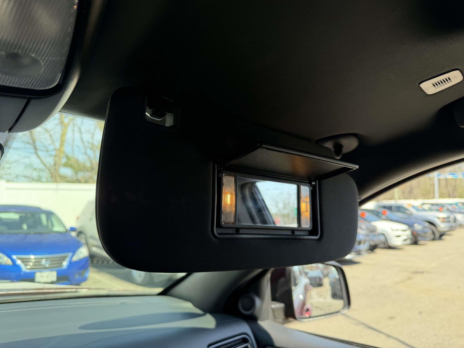 2024 Dodge Durango R/T Plus AWD