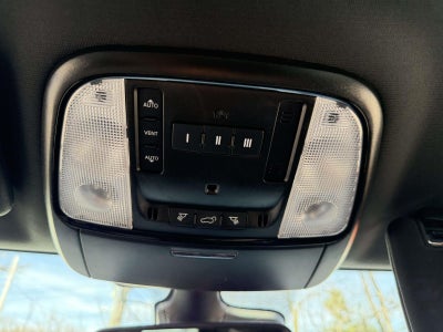 2024 Dodge Durango R/T Plus AWD