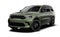 2027 Dodge Durango GT Premium HEMI