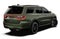 2027 Dodge Durango GT Premium HEMI