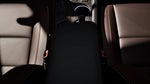 2027 Dodge Durango GT Premium HEMI