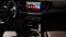 2027 Dodge Durango GT Premium HEMI