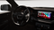 2027 Dodge Durango GT Premium HEMI
