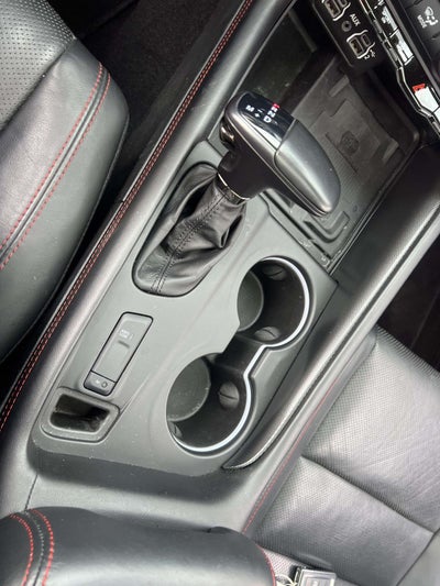 2023 Dodge Durango R/T Plus AWD