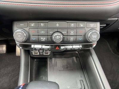 2023 Dodge Durango R/T Plus AWD