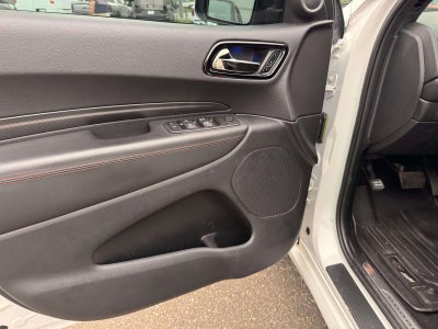 2023 Dodge Durango R/T Plus AWD