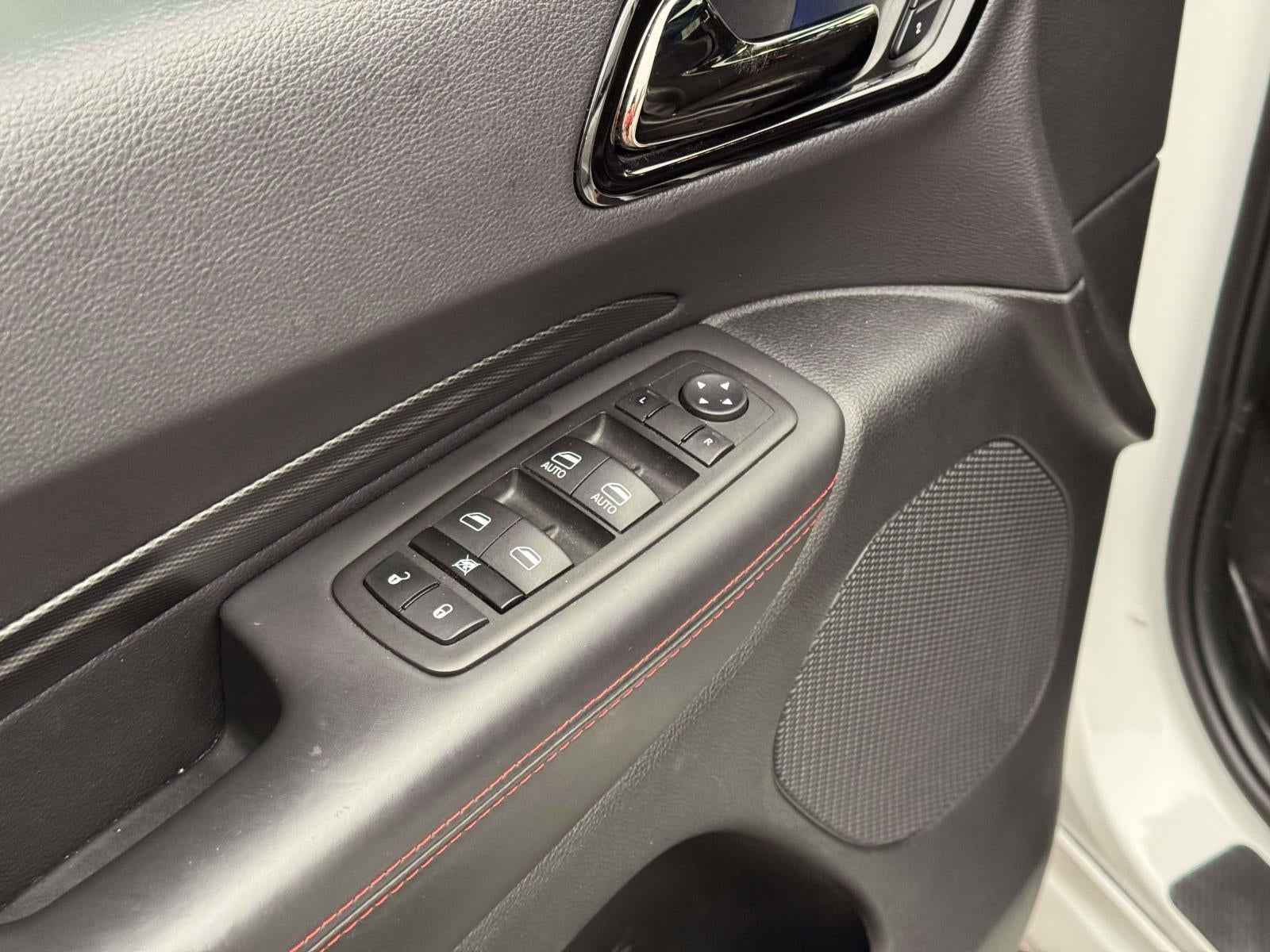 2023 Dodge Durango R/T Plus AWD