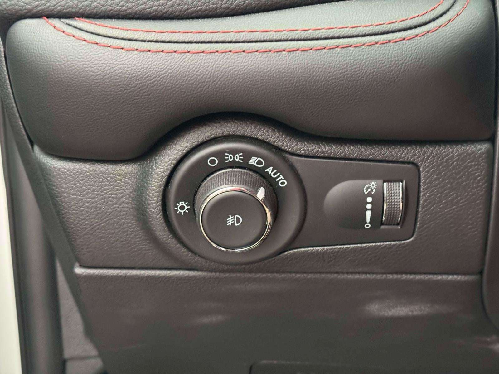 2023 Dodge Durango R/T Plus AWD