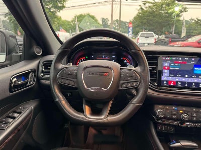 2023 Dodge Durango R/T Plus AWD