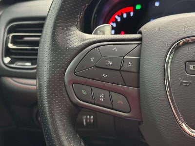 2023 Dodge Durango R/T Plus AWD