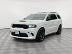 2023 Dodge Durango R/T Plus AWD